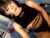 ⚧️ midnightraven27 Free Cam @ Chaturbate