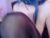 ♀️ midnightrose11 Free Cam @ Chaturbate