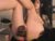♀️ midori__san Free Cam @ Chaturbate