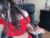 ♀️ midsummernightsdream Free Cam @ Chaturbate
