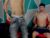 โ๏ธ migueyalejo_sweetsex Free Cam @ Chaturbate