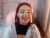 ♀️ miia_fox01 Free Cam @ Chaturbate