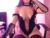 ♀️ miia_foxx Free Cam @ Chaturbate