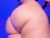 ♀️ miia_smith97 Free Cam @ Chaturbate