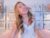 ⚧️ miiaa_doll Free Cam @ Chaturbate
