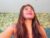 ♀️ miiacoopper Free Cam @ Chaturbate