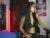 ♀️ miiakarter_ Free Cam @ Chaturbate