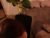 ♀️ miiakhaliifa69 Free Cam @ Chaturbate