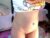 ♀️ miichiis Free Cam @ Chaturbate
