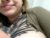 ♀️ miis_bladell Free Cam @ Chaturbate