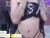 ⚧️ mikaelamason Free Cam @ Chaturbate