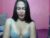 ⚧️ mikaella0528 Free Cam @ Chaturbate