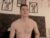 ♂️ mikaelslow Free Cam @ Chaturbate