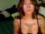 ♀️ mikahrawlive Free Cam @ Chaturbate