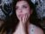♀️ mikaskullcs Free Cam @ Chaturbate