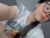 ♀️ mikasssu Free Cam @ Chaturbate