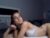 ♀️ mikaylagymnast Free Cam @ Chaturbate
