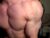 ♂️ mike0xx Free Cam @ Chaturbate