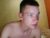 ♂️ mike991380 Free Cam @ Chaturbate