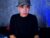♂️ mike_0233 Free Cam @ Chaturbate
