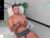 ♂️ mike_belle Free Cam @ Chaturbate