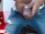 ♂️ mike_black_ Free Cam @ Chaturbate