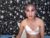 ♂️ mike_fonso Free Cam @ Chaturbate