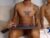 ♂️ mike_harvey1 Free Cam @ Chaturbate