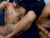 ♂️ mike_king97 Free Cam @ Chaturbate