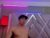 ♂️ mike_lutter Free Cam @ Chaturbate