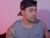 ♂️ mike_montoya Free Cam @ Chaturbate