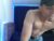 ♂️ mike_myller Free Cam @ Chaturbate