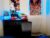 ♂️ mike_severi Free Cam @ Chaturbate