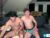 ♂️ mikeandpat Free Cam @ Chaturbate