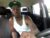 ♂️ mikejones1415 Free Cam @ Chaturbate