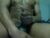♂️ mikeskates253 Free Cam @ Chaturbate
