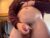 ♂️ mikeydubs10 Free Cam @ Chaturbate