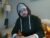 ♂️ mikeylikey91 Free Cam @ Chaturbate