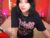 ♀️ mikiikiwi Free Cam @ Chaturbate