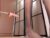 ♀️ mikio_san Free Cam @ Chaturbate