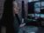 ♀️ mikkicute Free Cam @ Chaturbate