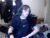 ♂️ mikkiforus Free Cam @ Chaturbate