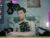 ♂️ miklefor Free Cam @ Chaturbate