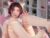 ♀️ miko_lovely Free Cam @ Chaturbate