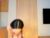 ♀️ miko_san Free Cam @ Chaturbate