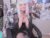 ♀️ miku_bunny Free Cam @ Chaturbate