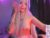 ♀️ mikusitq_ Free Cam @ Chaturbate