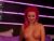 ♀️ mikylust Free Cam @ Chaturbate