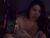 ♀️ mila_ Free Cam @ Chaturbate