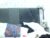 ♀️ mila_adamss Free Cam @ Chaturbate